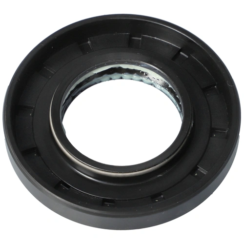 35x65,55x10/12 Szimering (eredeti) SAMSUNG mosógép