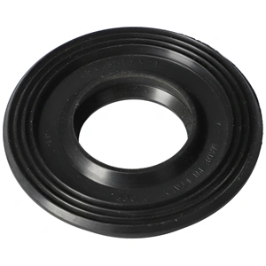 35x65/76x13 Szimering AEG mosógép / RENDELÉSRE