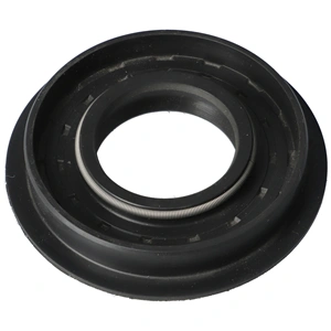 35x65/76x13 Szimering AEG mosógép / RENDELÉSRE