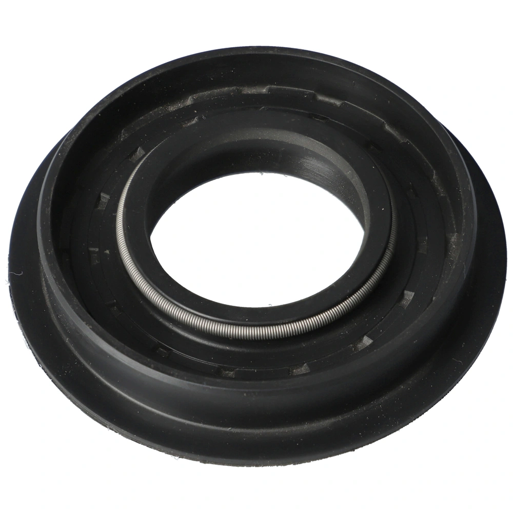 35x65/76x13 Szimering AEG mosógép / RENDELÉSRE