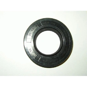 35x65x10 Szimering (eredeti) WHIRLPOOL mosógép  