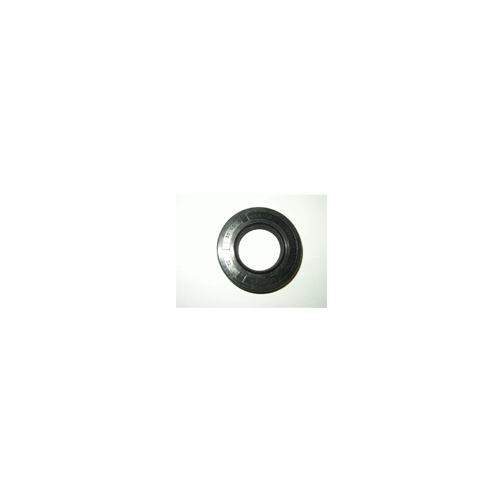 35x65x10 Szimering (eredeti) WHIRLPOOL mosógép  