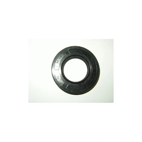 35x65x10 Szimering (eredeti) WHIRLPOOL mosógép  