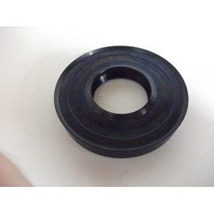 35x75x12 Szimering (eredeti) WHIRLPOOL mosógép 