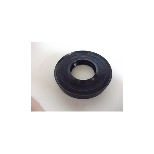 35x75x12 Szimering (eredeti) WHIRLPOOL mosógép 