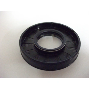 35x75x12 Szimering (eredeti) WHIRLPOOL mosógép 