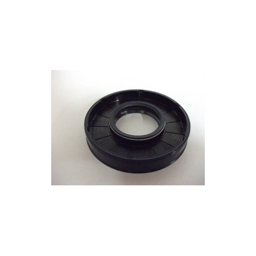 35x75x12 Szimering (eredeti) WHIRLPOOL mosógép 