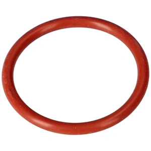 36,09x3,53 mm Tömítés, munkahenger SIL70R (univerzális) JURA kávéfőző gép