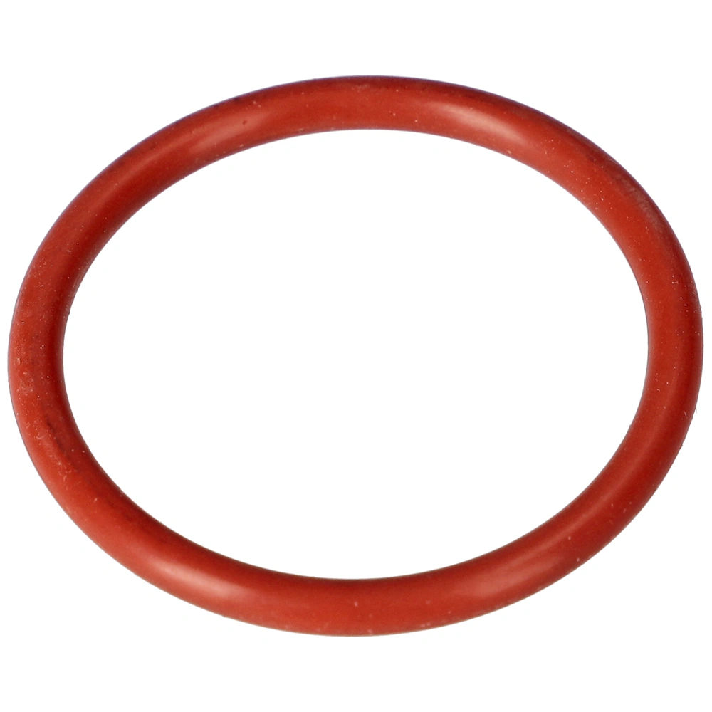 36,09x3,53 mm Tömítés, munkahenger SIL70R (univerzális) JURA kávéfőző gép