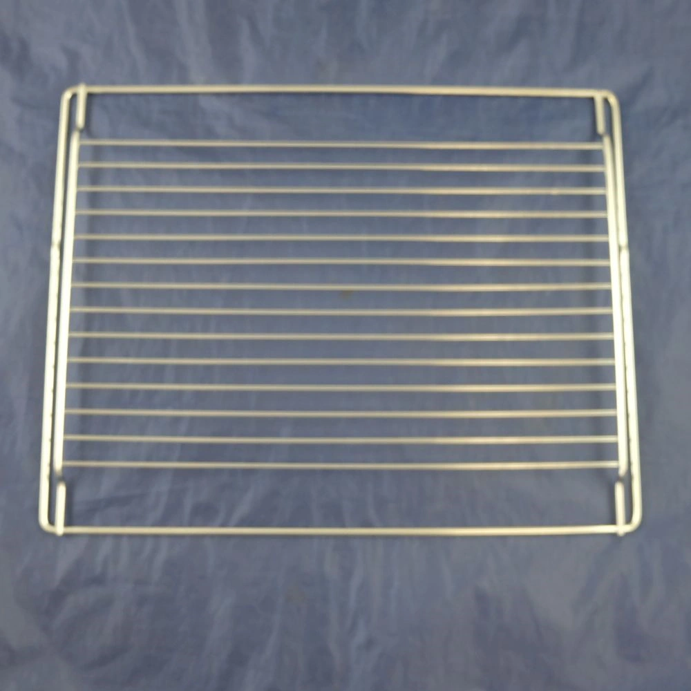 360X460 MM Sütőrács (eredeti) BEKO tűzhely 