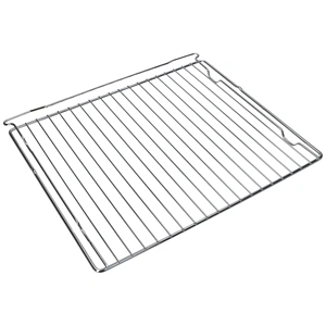 360x405 mm Sütőrács eredeti GORENJE tűzhely 