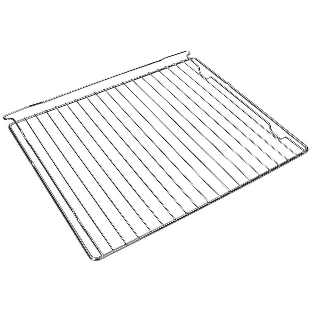 360x405 mm Sütőrács eredeti GORENJE tűzhely 