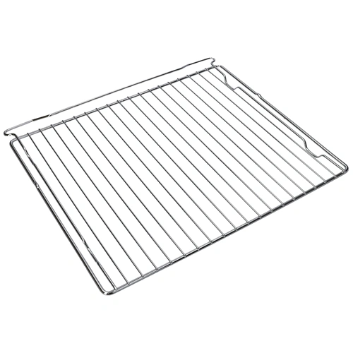 360x405 mm Sütőrács eredeti GORENJE tűzhely 