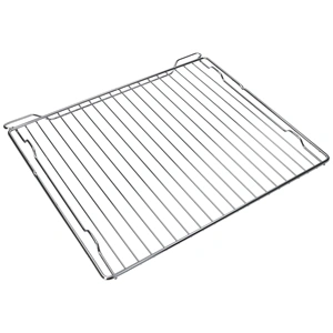 360x405 mm Sütőrács eredeti GORENJE tűzhely 