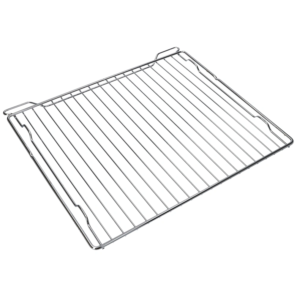 360x405 mm Sütőrács eredeti GORENJE tűzhely 