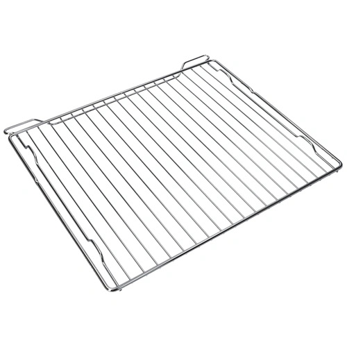 360x405 mm Sütőrács eredeti GORENJE tűzhely / RENDELÉSRE