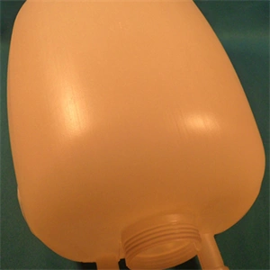 36,5x22 mm Tartály, műanyag GORENJE bojler / RENDELÉSRE