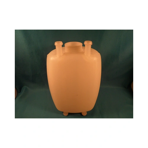 36,5x22 mm Tartály, műanyag GORENJE bojler / RENDELÉSRE