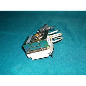 36, 59, 91.5°C Hőfokszabályzó (eredeti, MMG) HAJDU ENERGOMAT mosógép / RENDELÉSRE