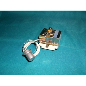 36, 59, 91.5°C Hőfokszabályzó (eredeti, MMG) HAJDU ENERGOMAT mosógép / RENDELÉSRE