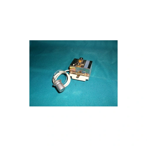 36, 59, 91.5°C Hőfokszabályzó (eredeti, MMG) HAJDU ENERGOMAT mosógép / RENDELÉSRE