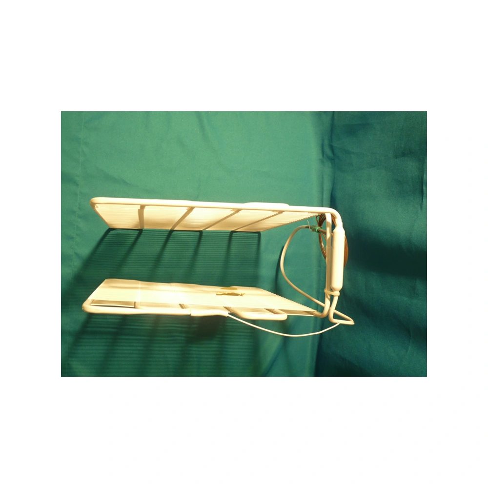 36x41cm elpárologtató rácsos 2 tagú GORENJE /RENDELÉSRE