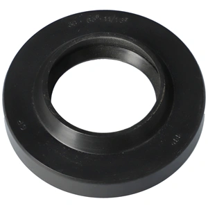 36x63,5x11/16,5 Szimering mosógép