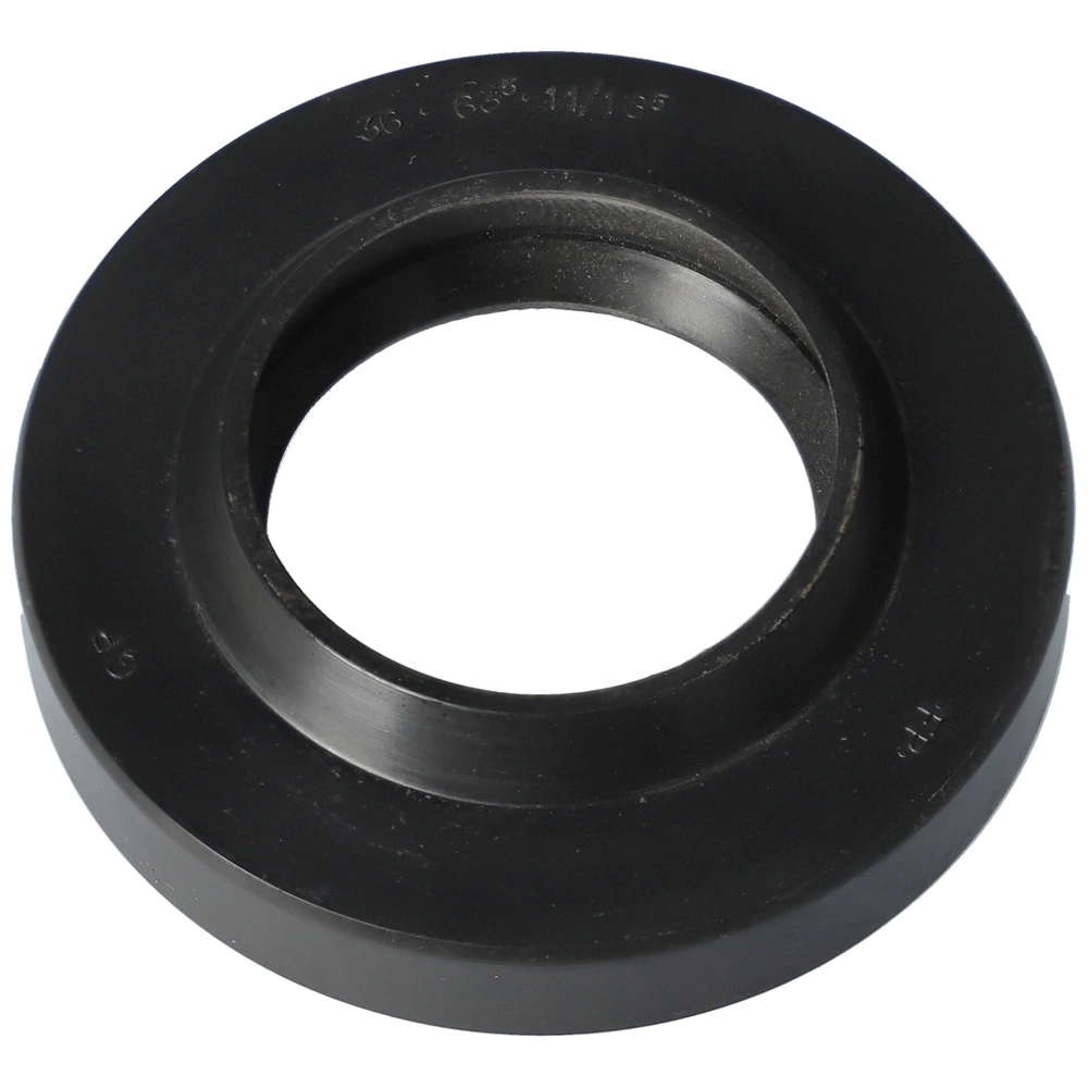 36x63,5x11/16,5 Szimering mosógép