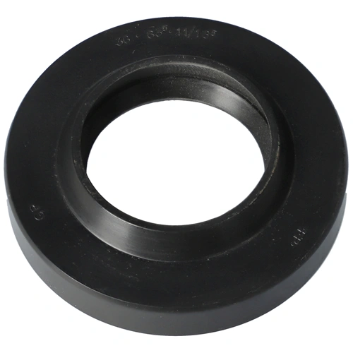 36x63,5x11/16,5 Szimering mosógép