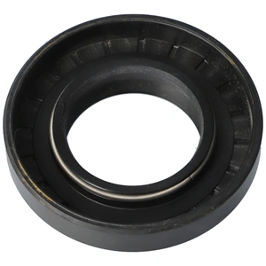 36x63,5x11/16,5 Szimering mosógép