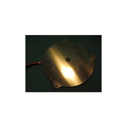 3700/2300W Fűtőbetét (kerámia, d=260mm) eredeti WHIRLPOOL főzőlap 