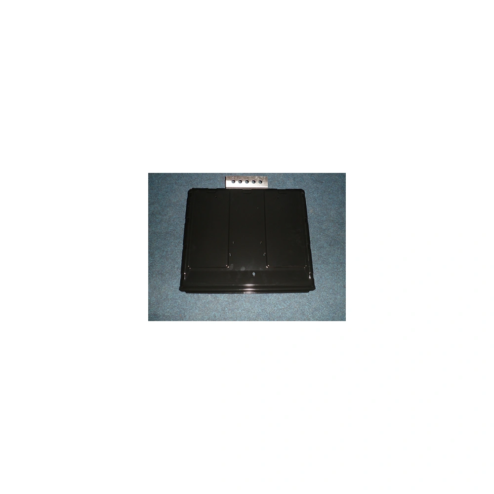 370x430x70 mm Fenéklemez/aljlemez ELECTROLUX pl.: EKG5602 tűzhely 