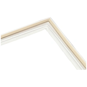 380X575 MM Ajtógumi (fagyasztó) FAGOR hűtőgép / RENDELÉSRE