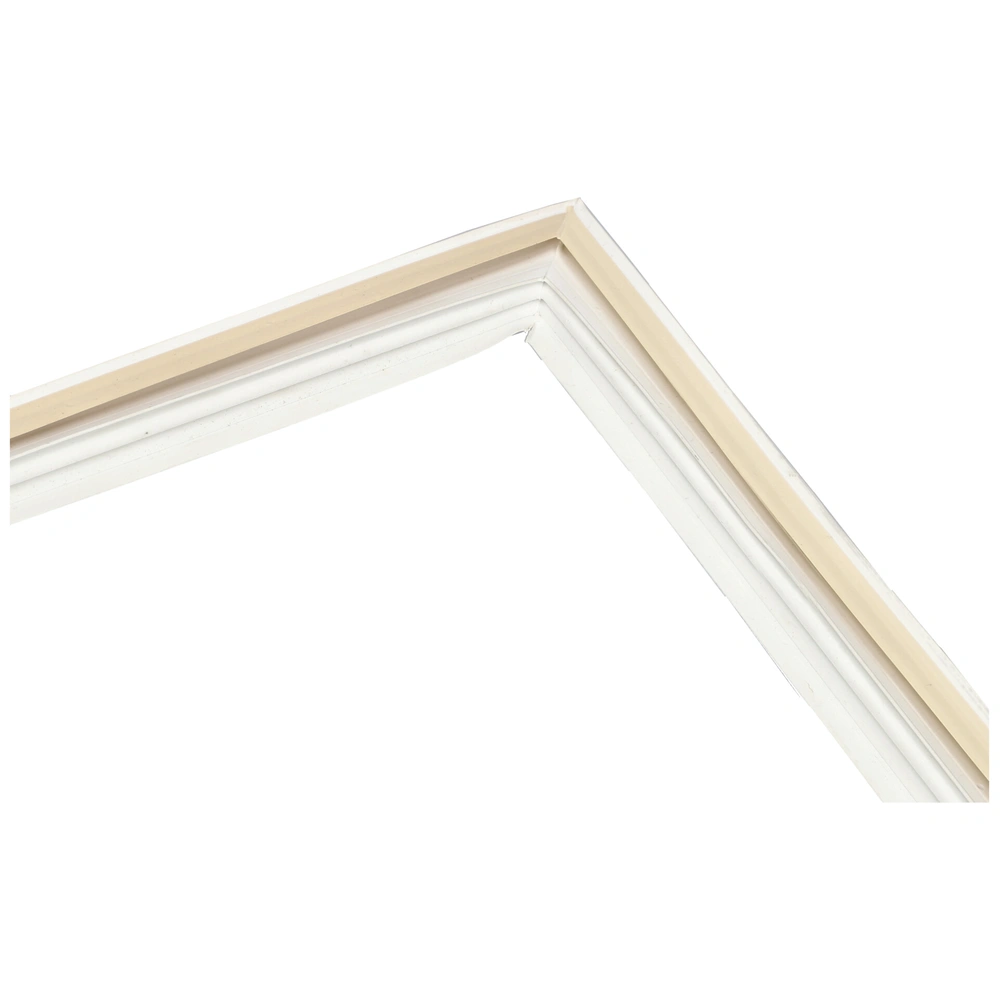 380X575 MM Ajtógumi (fagyasztó) FAGOR hűtőgép / RENDELÉSRE