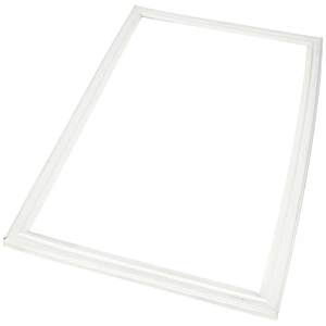 380X575 MM Ajtógumi (fagyasztó) FAGOR hűtőgép / RENDELÉSRE