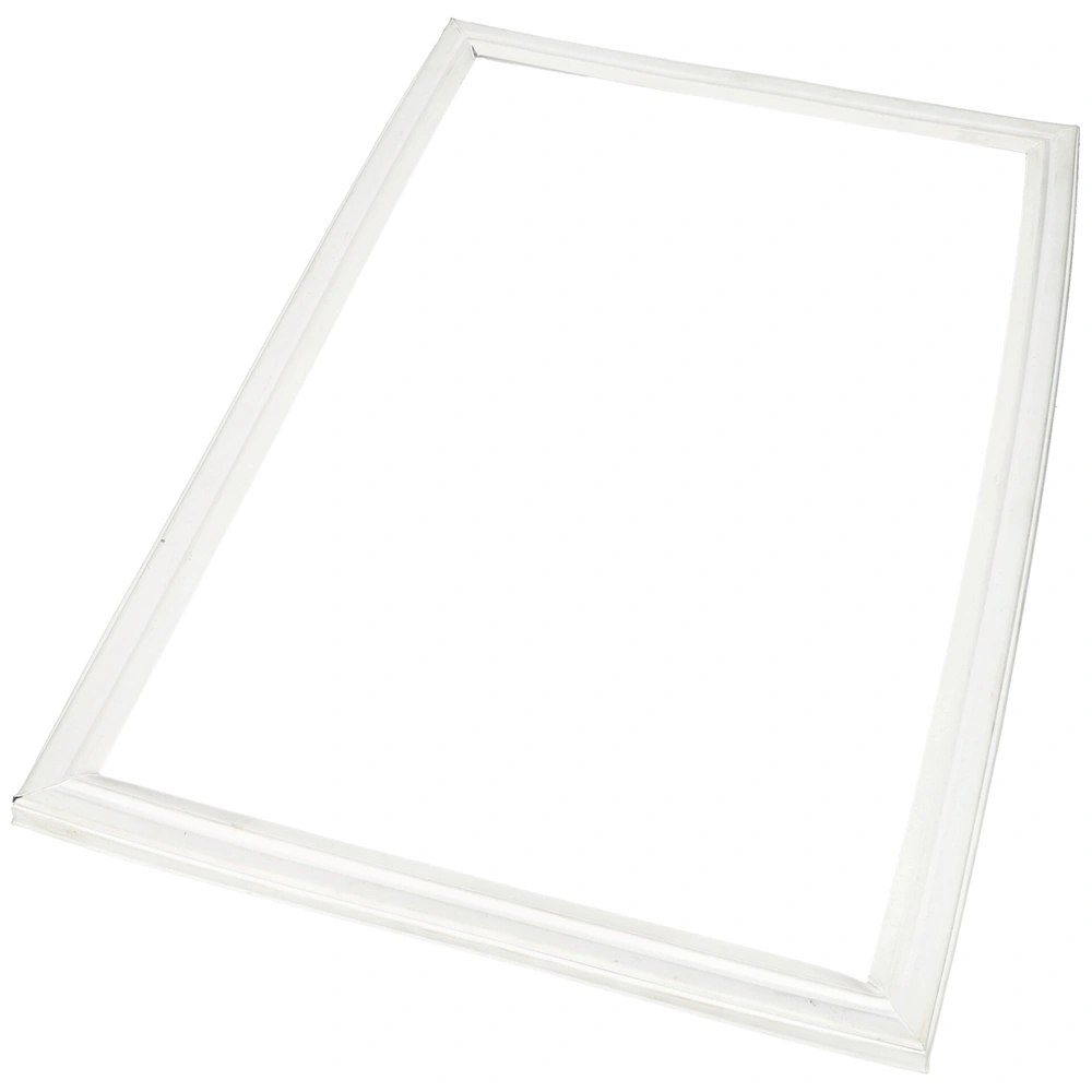 380X575 MM Ajtógumi (fagyasztó) FAGOR hűtőgép / RENDELÉSRE