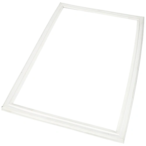 380X575 MM Ajtógumi (fagyasztó) FAGOR hűtőgép / RENDELÉSRE