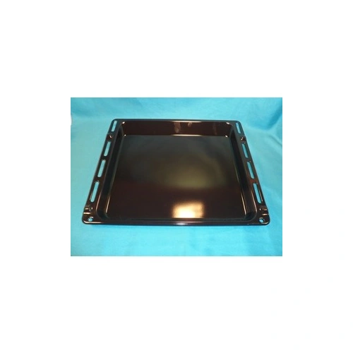 380x450x45mm Tepsi, mély (eredei) WHIRLPOOL tűzhely / RENDELÉSRE