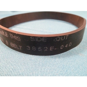 3852E-040 Laposzíj, fekete, turbófej (eredeti) LG porszívó / RENDELÉSRE