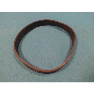 3852E-040 Laposzíj, fekete, turbófej (eredeti) LG porszívó / RENDELÉSRE