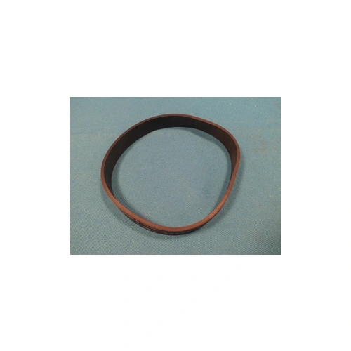 3852E-040 Laposzíj, fekete, turbófej (eredeti) LG porszívó / RENDELÉSRE