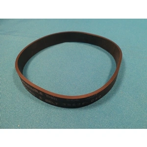 3852E-040 Laposzíj, fekete, turbófej (eredeti) LG porszívó / RENDELÉSRE