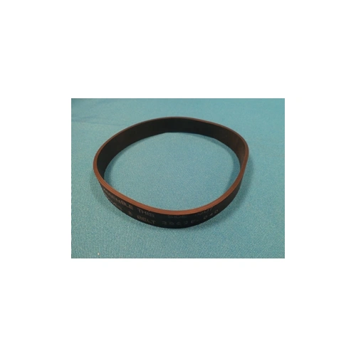 3852E-040 Laposzíj, fekete, turbófej (eredeti) LG porszívó / RENDELÉSRE