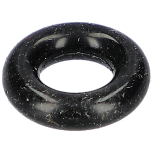 3,85x7,85x2mm Tömítés (O gyűrű) eredeti GORENJE kávéfőző / RENDELÉSRE