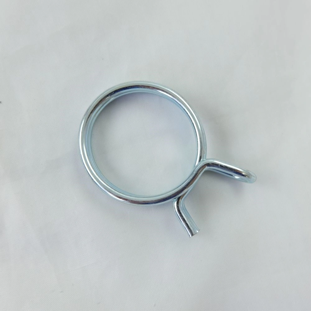38,8 mm Szorító bilincs (eredeti) BEKO mosogatógép 