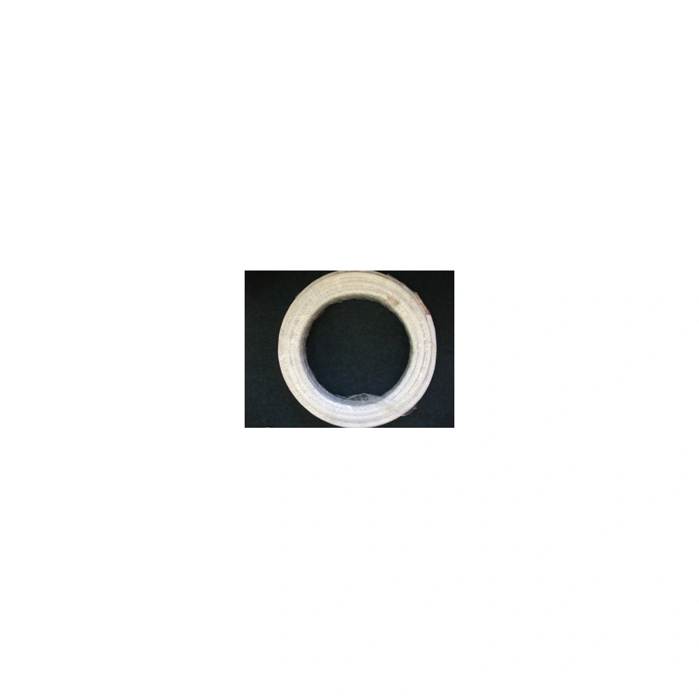 3/8" (9,52 mm) x 1 mm Szigetelt rézcső klímához (WPRO), 50 méteres tekercs 