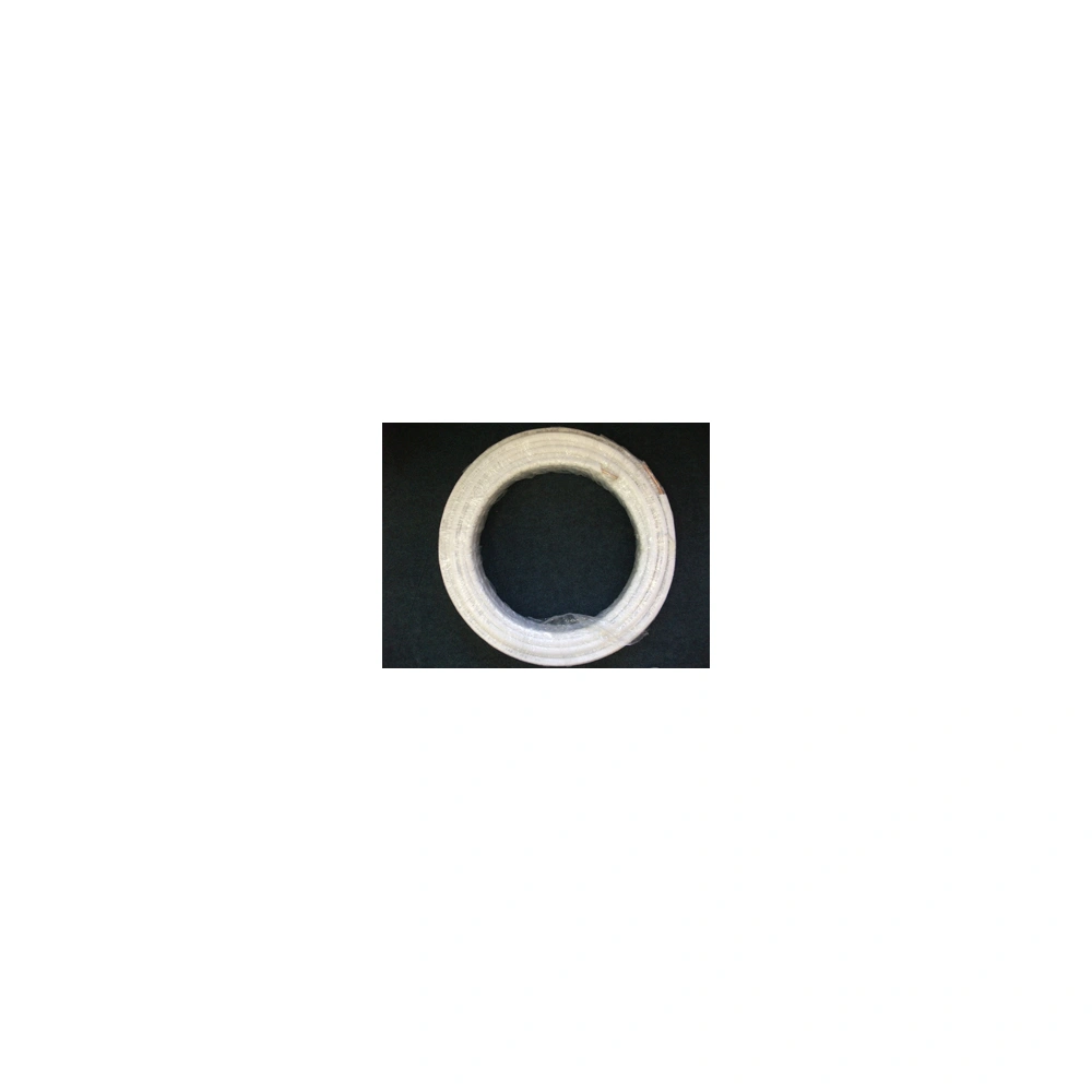 3/8" (9,52 mm) x 1 mm Szigetelt rézcső klímához (WPRO), 50 méteres tekercs 