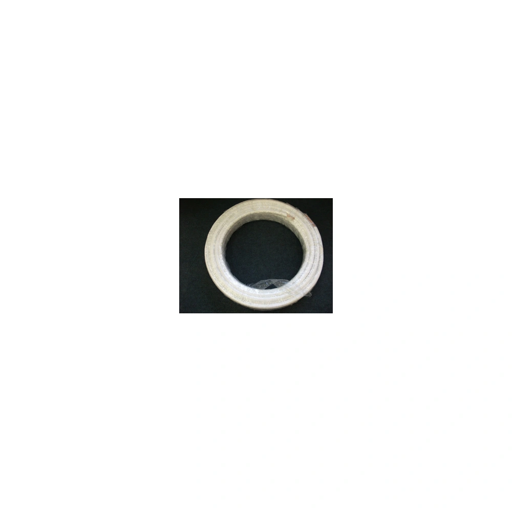 3/8" (9,52 mm) x 1 mm Szigetelt rézcső klímához (WPRO), 50 méteres tekercs 