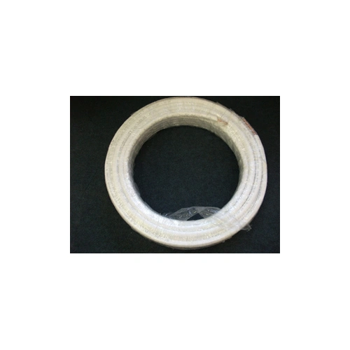 3/8" (9,52 mm) x 1 mm Szigetelt rézcső klímához (WPRO), 50 méteres tekercs 