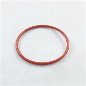 38x2 mm Tömítés csavart kazán (eredetivel megegyező minőség) JURA kávéfőző gép / RENDELÉSRE